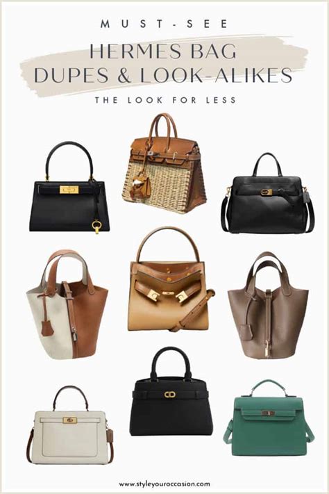 kelly inspired bag|hermes kelly look alike bag.